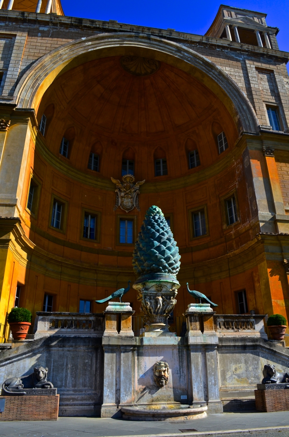 Backpack 20 วัน 4 ประเทศ เยอรมัน ฝรั่งเศส สวิตเซอร์แลนด์ อิตาลี Day