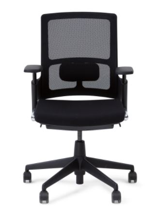 Herman deals miller pantip