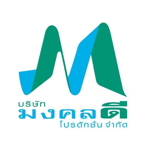 ละคร เล่ห์ร้ายเกมลวง 2567 ชีวิตที่ดูสมบูรณ์แบบราวกับเทพนิยายของ "พัชณิน" นางเอกสาวชื่อดัง ที่เพิ่งแต่งงานกับ นักธุรกิจหนุ่มผู้เพียบพร้อม กำลังจะถูกฉีกกระชาก เมื่อ "อิงดาว" อดีตเพื่อนรักที่ผันตัวมาเป็นศัตรู ปรากฏกายขึ้นพร้อมแผนการแก้แค้นที่ถูกเก็บงำมานานกว่าสิบปี แผนการนี้ไม่ได้มุ่งทำลายแค่ชีวิตสมรสของพัชณินเท่านั้น แต่ยังเกี่ยวพันกับอุบัติเหตุร้ายแรงในอดีต และความลับดำมืดของบิดาที่พัชณินไม่เคยล่วงรู้ 2 mbkkj37xiyol9p8vh7O s