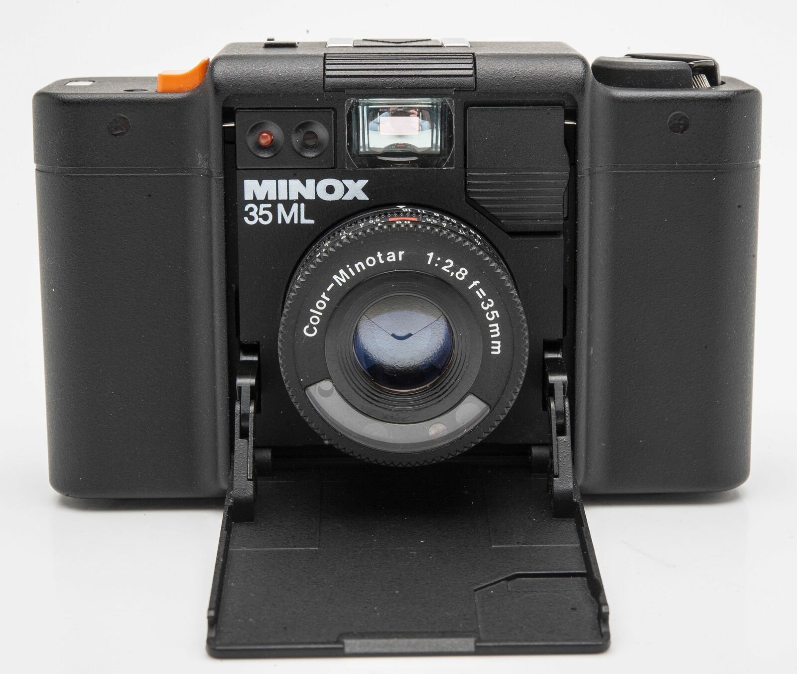 26　改造 Minox Color-Minotar 1:2.8/35 L39 Minox Color-minotar 1:2.8/35mm for M39 | Vintage Lens - Etsy