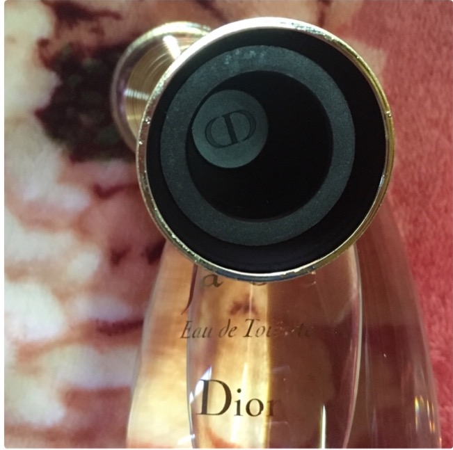 Dior jadore clearance pantip