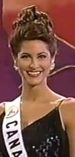 1378215066-image-o.png