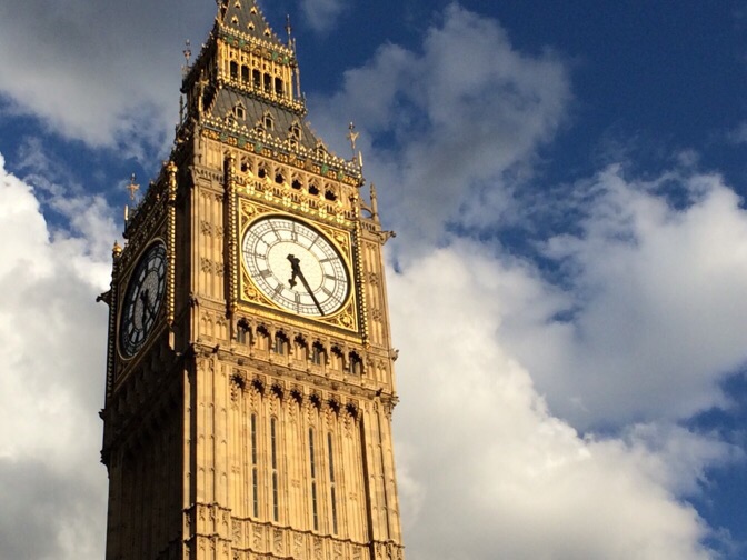 Image result for ิbig ben