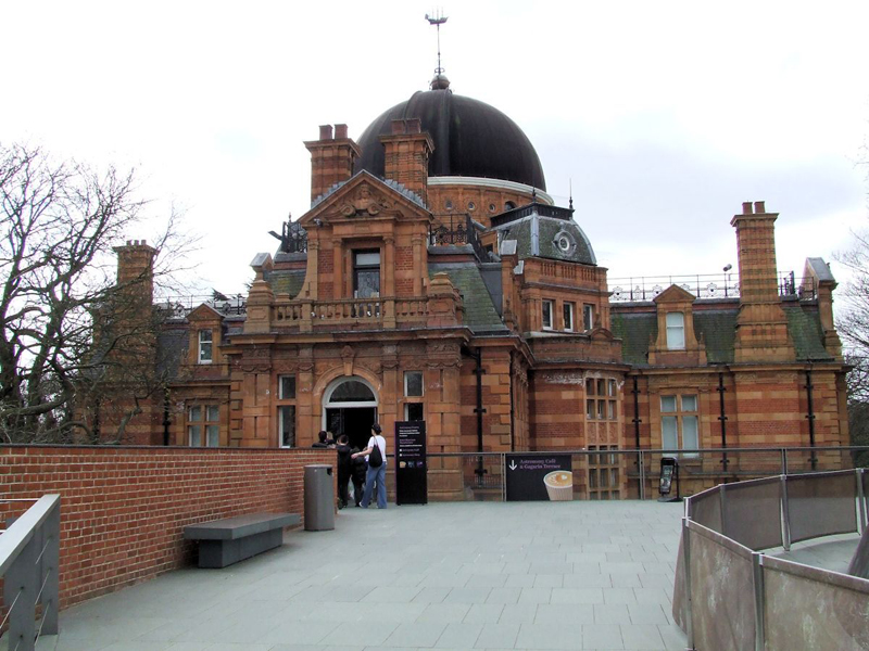 à¸œà¸¥à¸à¸²à¸£à¸„à¹‰à¸™à¸«à¸²à¸£à¸¹à¸›à¸ à¸²à¸žà¸ªà¸³à¸«à¸£à¸±à¸š à¸«à¸­à¸”à¸¹à¸”à¸²à¸§à¹à¸«à¹ˆà¸‡à¸à¸£à¸µà¸™à¸´à¸Š Royal Observatory Greenwich