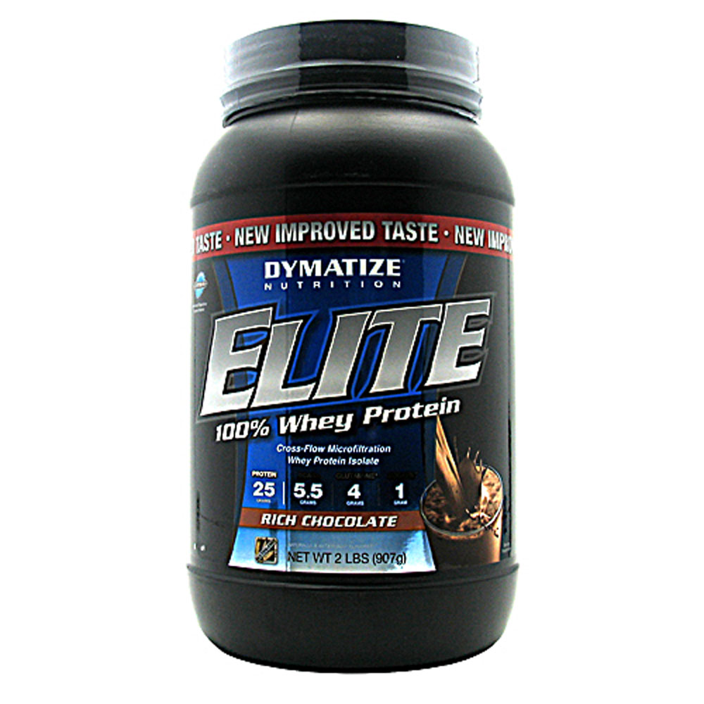 Протеин whey. Протеин Dymatize Elite Whey Protein isolate. Протеин Dymatize Elite 100% Whey Protein. Dymatize Elite Whey Protein 907 ваниль. Dymatize Nutrition Elite Whey.