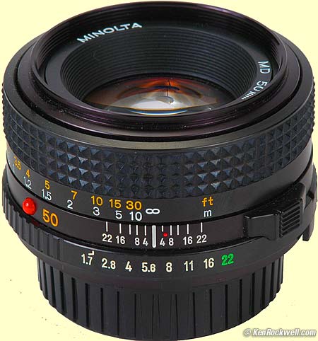 お歳暮・冬ギフト 特集2025 通販  良品 MINOLTA X-500 + MD 50mm F1.7 AA3275（Minolta MD 50mm 1 フィルムカメラ