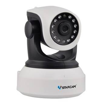 Ip sales camera pantip