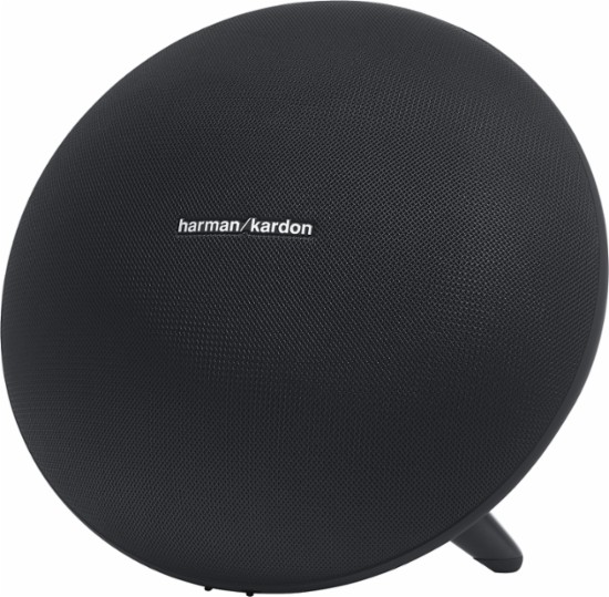 Jbl charge 3 harman hot sale kardon