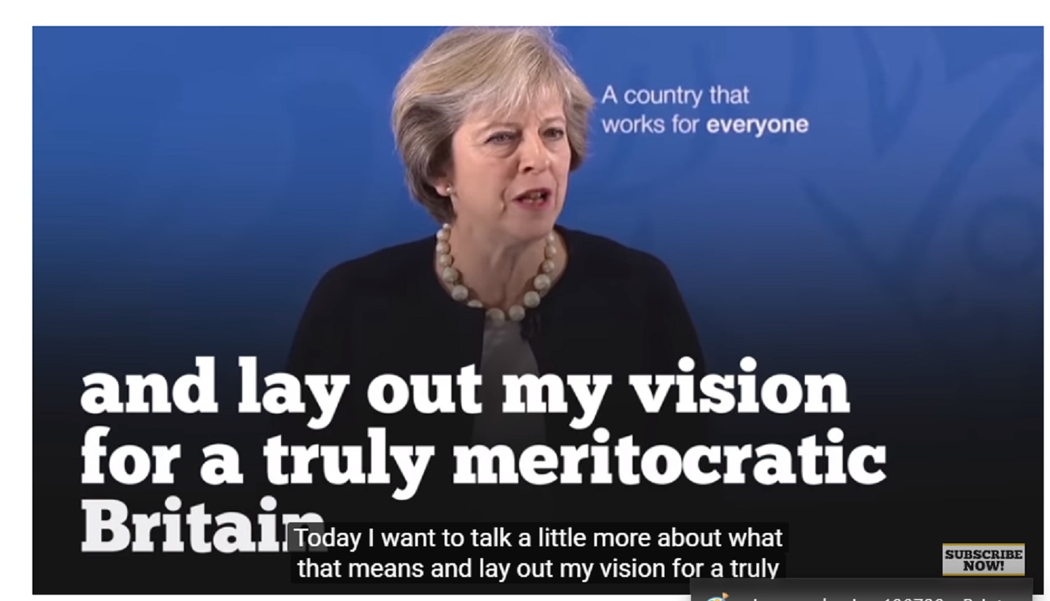 meritocracy-government-pm-may-30-7-2019-pantip