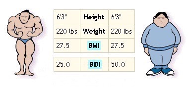 Fat comparative. Fat body картинки для детей. Индекс массы тела PNG. 5'9 220 Lbs BMI. Human fat Flat.