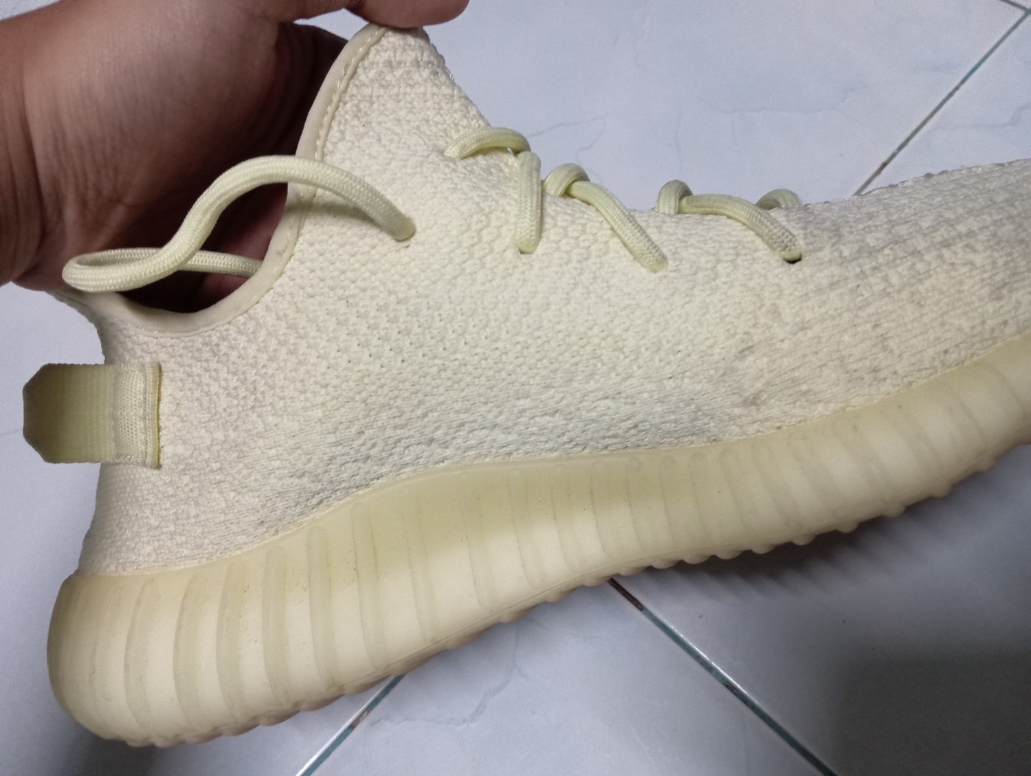 Adidas yeezy outlet boost 350 pantip