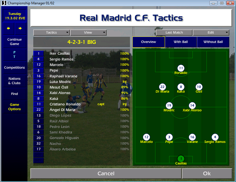 championship manager 01 02 download full game free