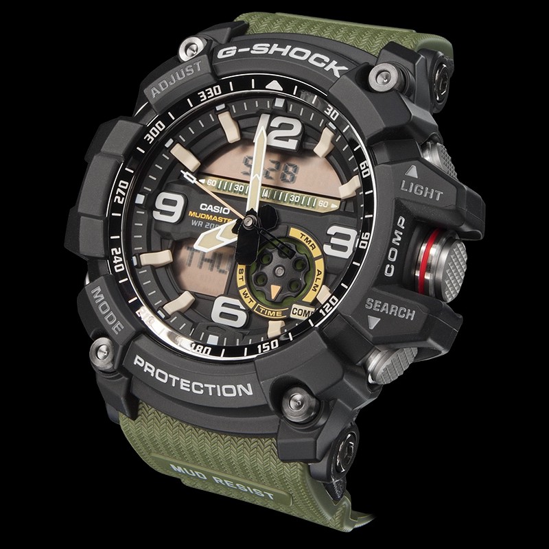 G Shock G shock Pantip