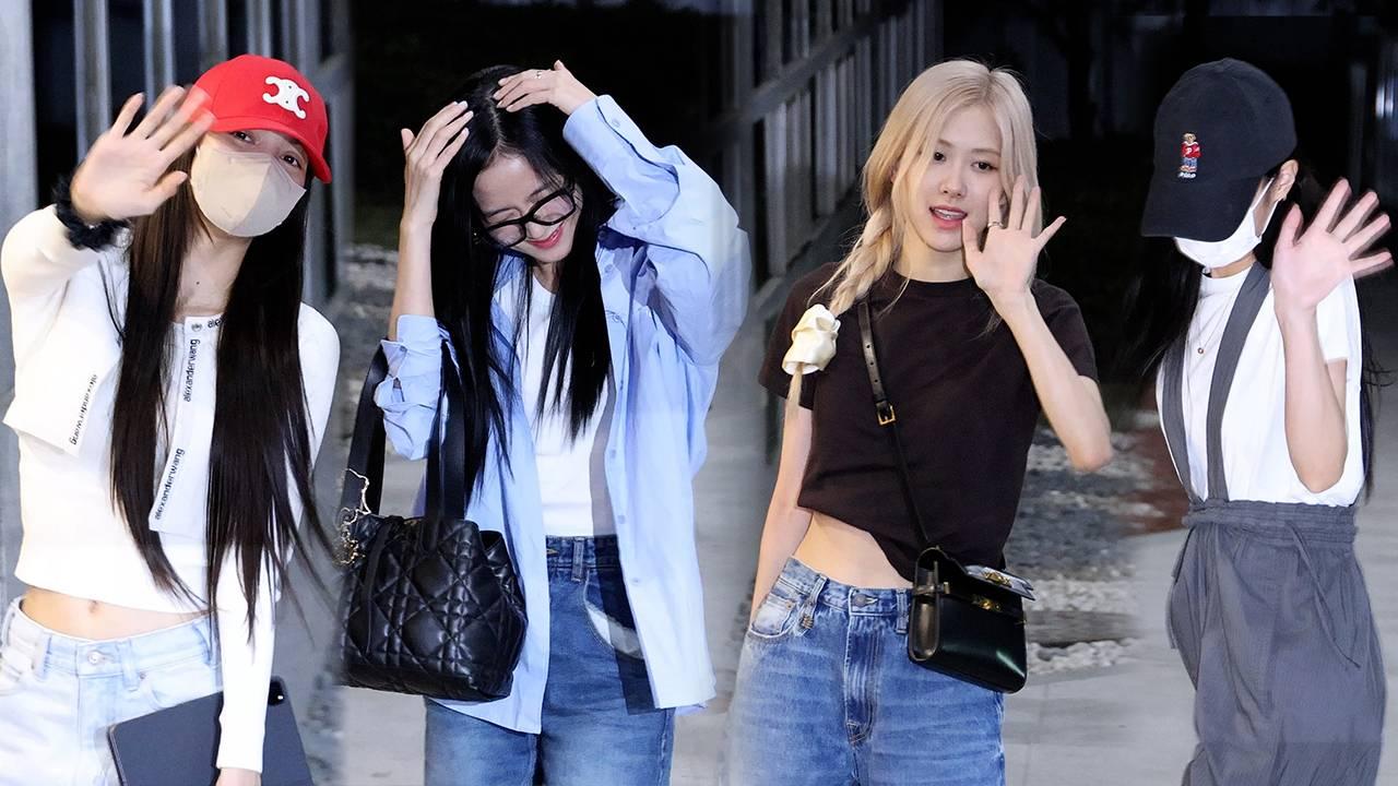 alexander wang pantip
