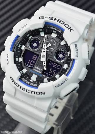 G shock ga sales 100 pantip