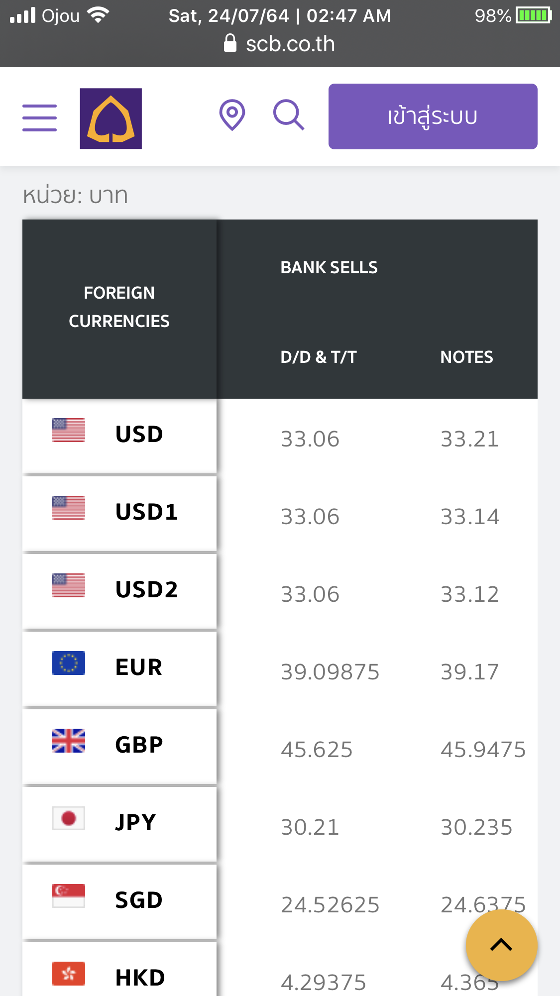 scb-1jpy-1-30-235