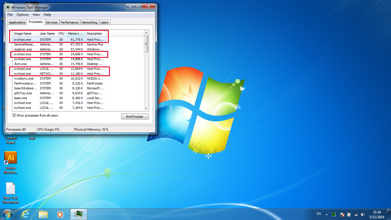 Windows full. Виндовс 7. Windows POSREADY 7. Windows максимальная. Рабочий стол Windows 7 Ultimate.