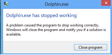 how to download directx 11 dolphin