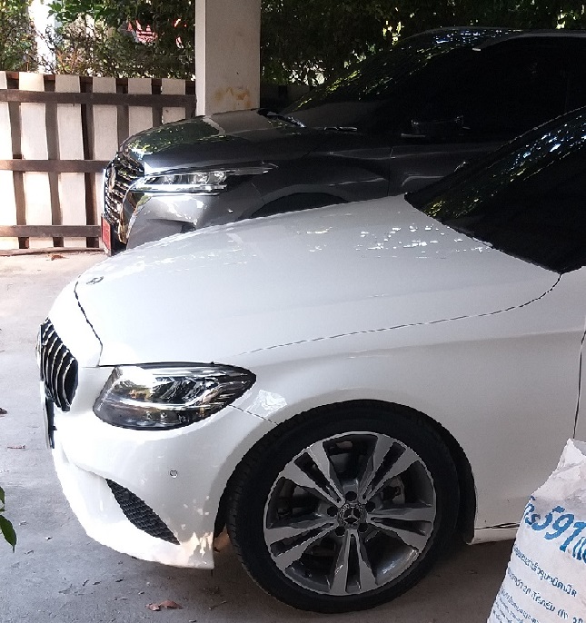 Bmw plug in hybrid outlet pantip