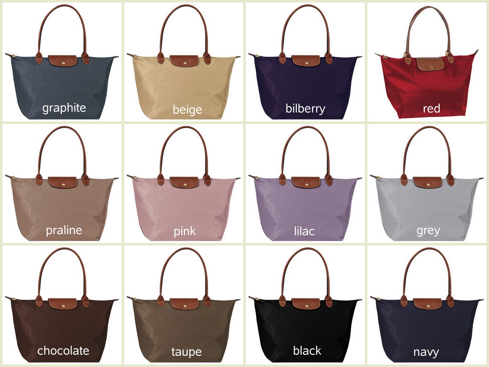 Longchamp Pantip   1403092142 Photo O 