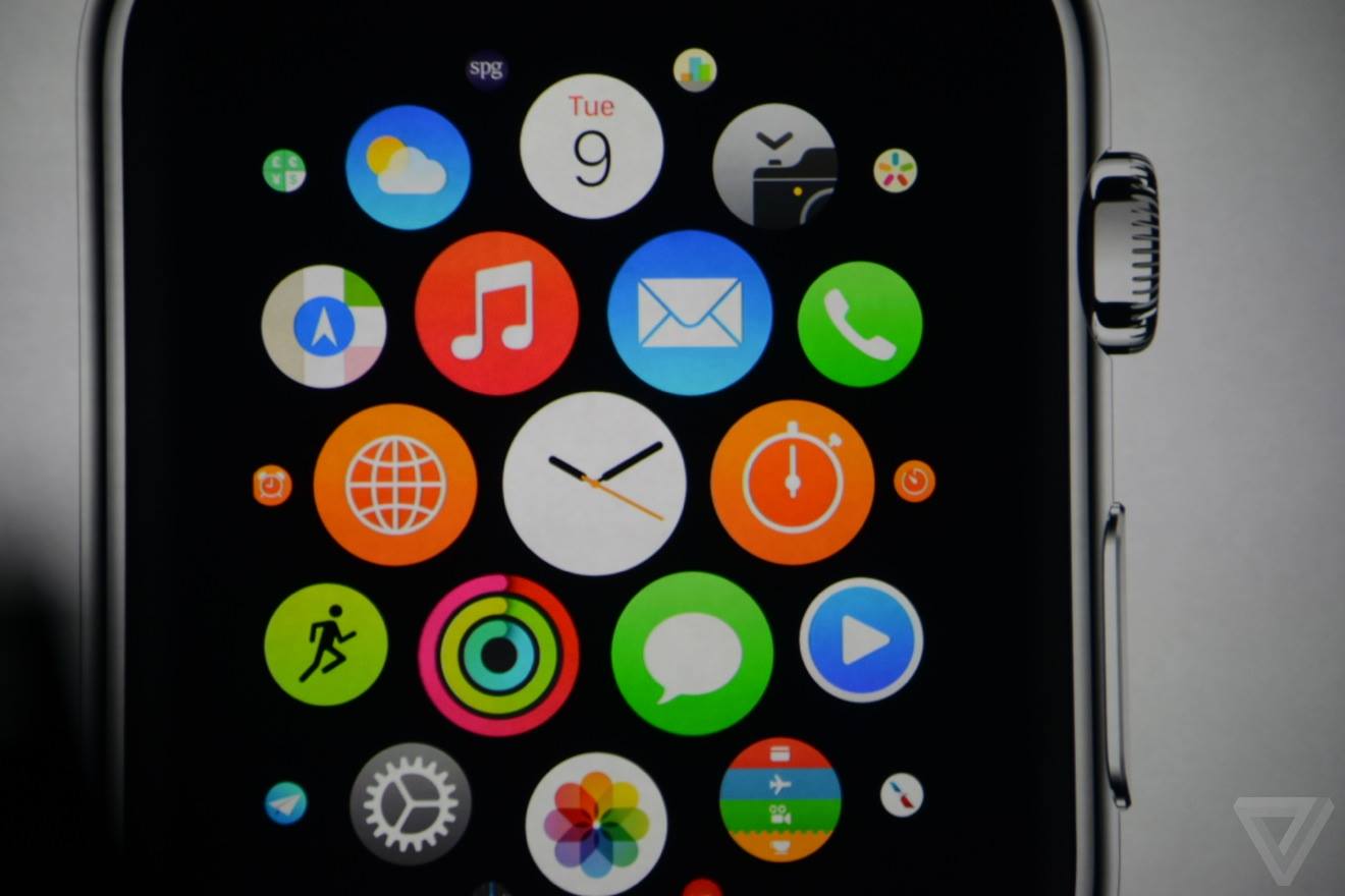 smart watch pantip 2562