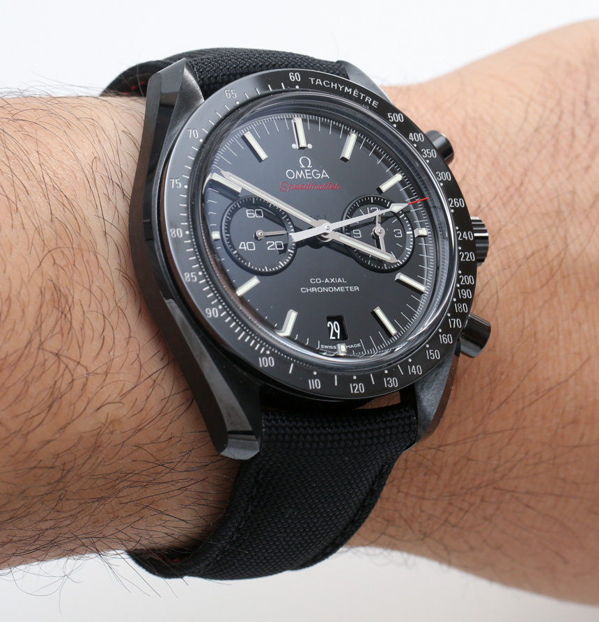 Omega speedmaster clearance pantip