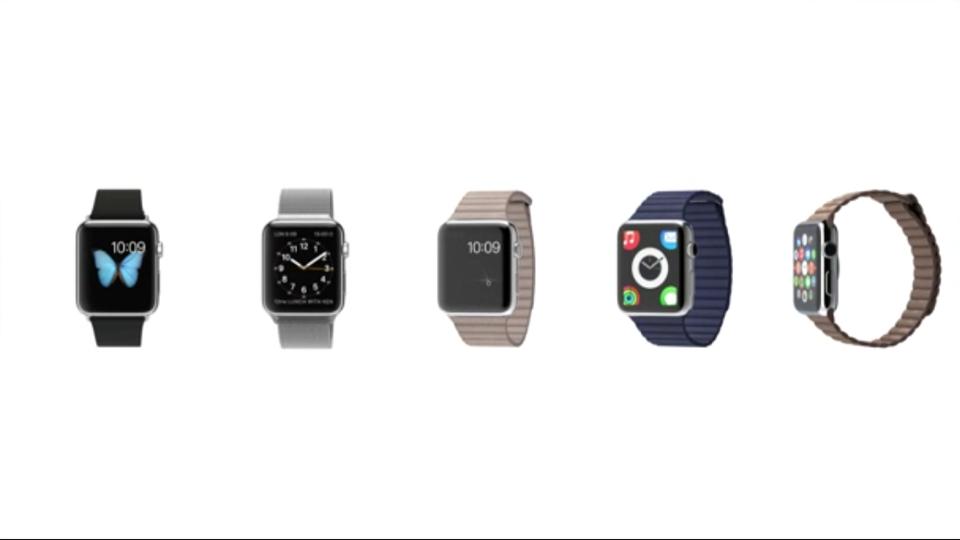 android watch pantip