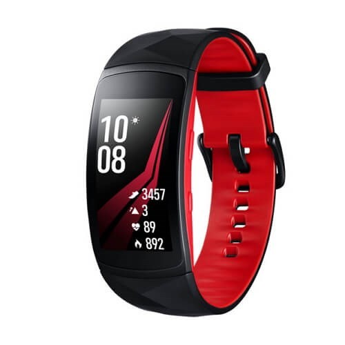 xiaomi amazfit pace pantip