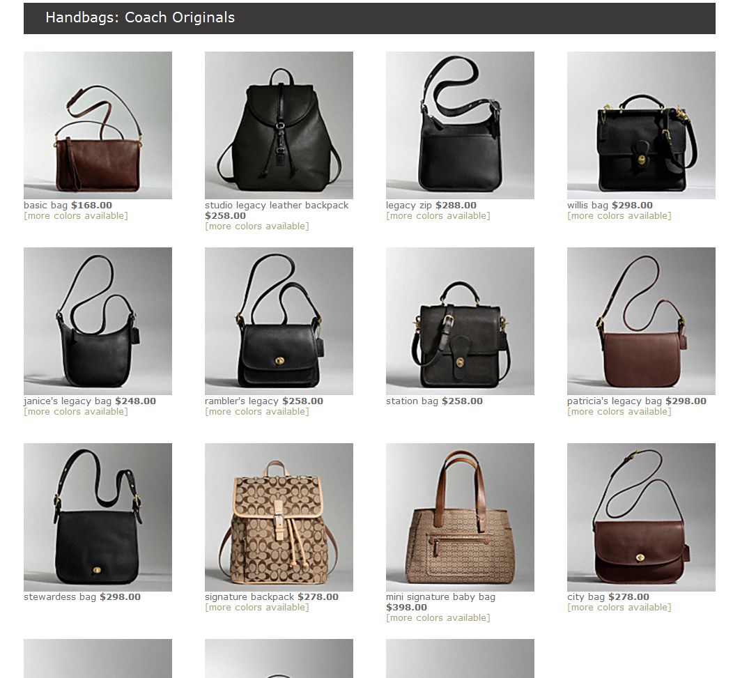 Wiki collection. Сумка coach Vintage. Сумки оригинал coach coach. Винтажная сумка coach. Винтажные сумки коуч.