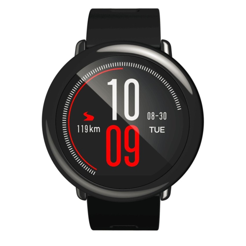 xiaomi amazfit pace pantip