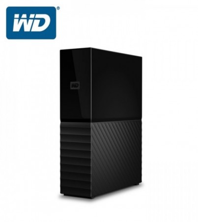 wd my book essential 1tb vertial cd