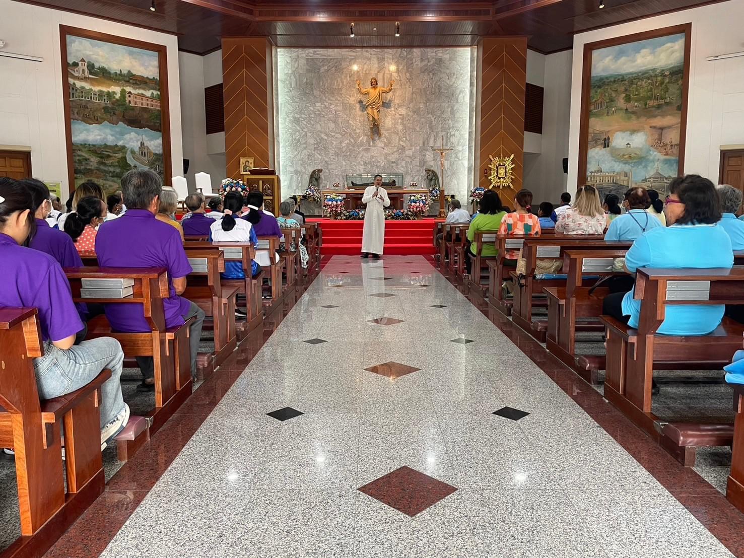 รูปภาพ
