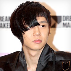  Worst  Hairstyle in Kpop  Music OneHallyu