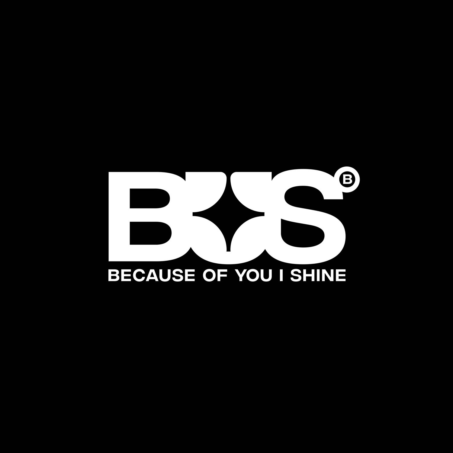 bus-because-of-you-i-shine-boy-group-from-789-survival-is-coming