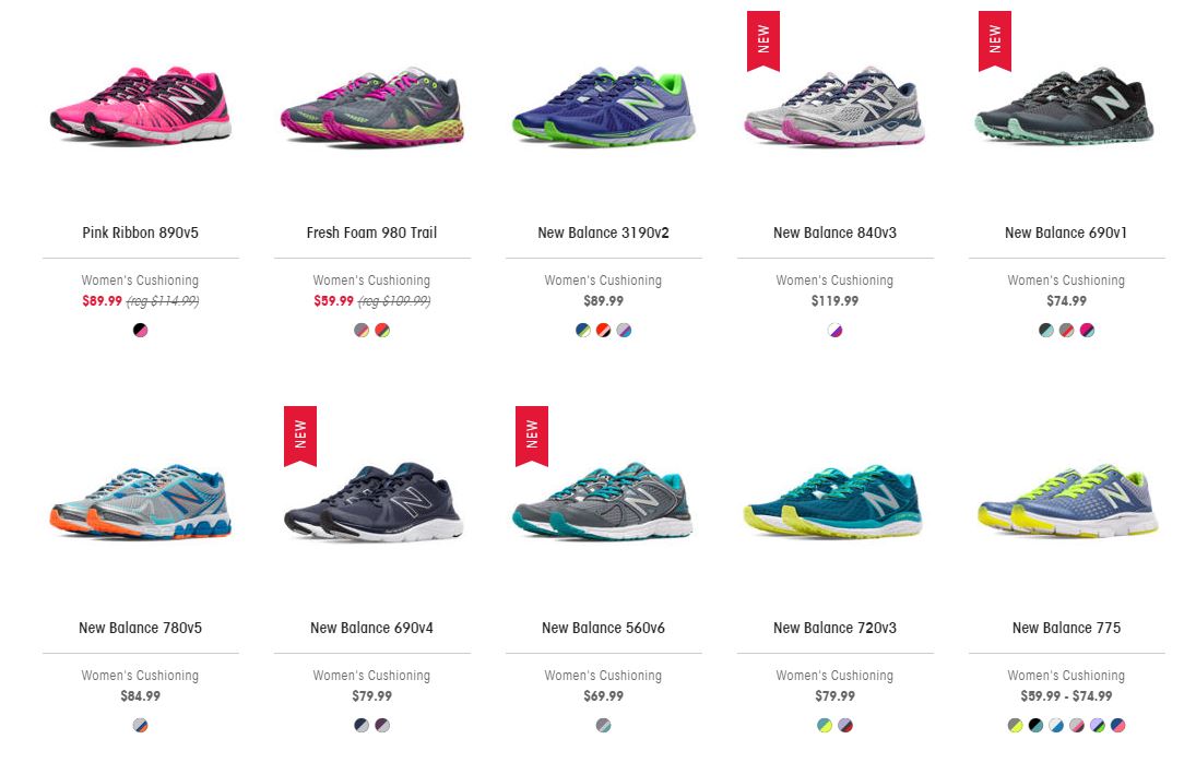 new balance 574 pantip