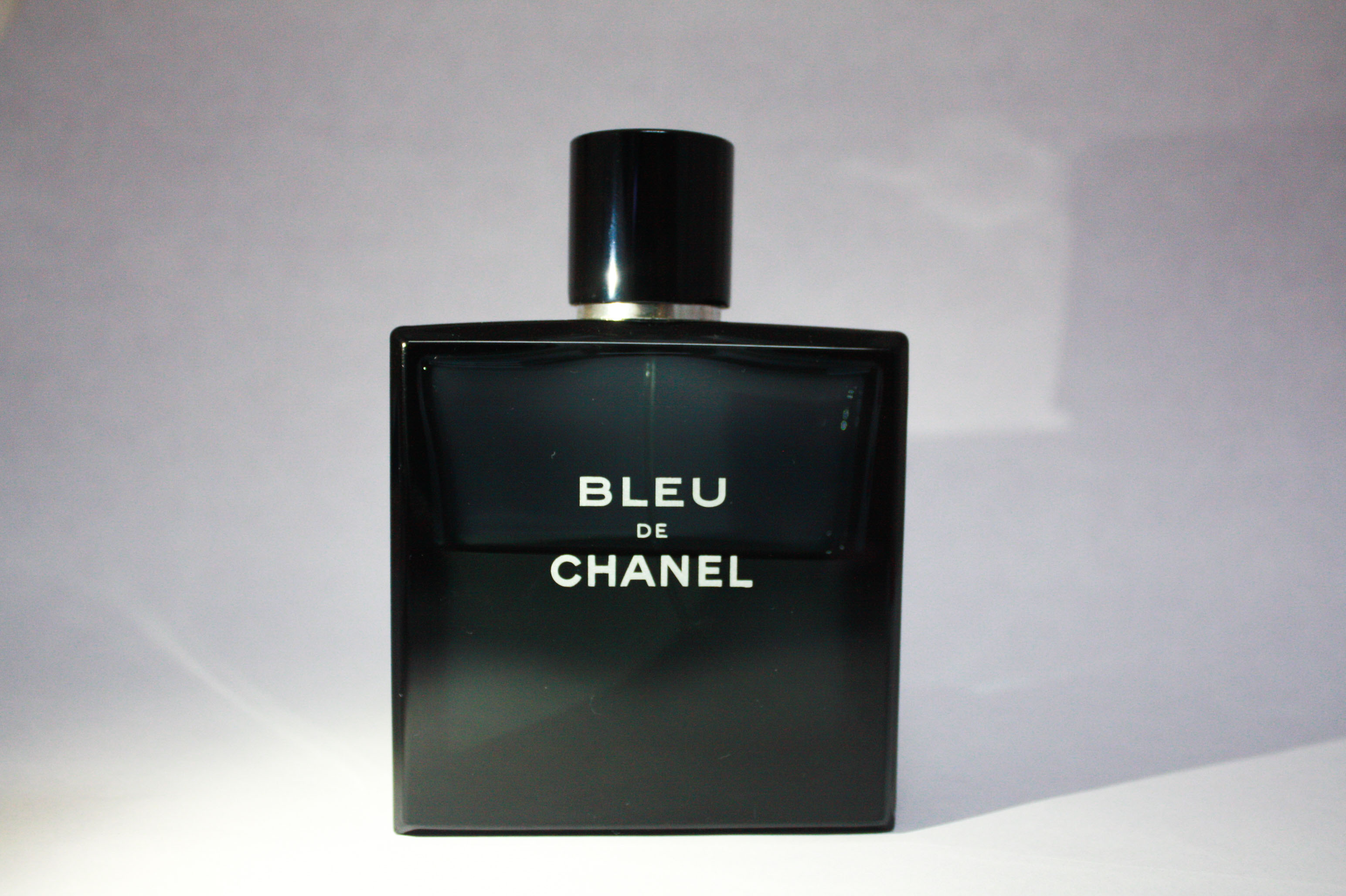 Bleu de chanel edp pantip on sale