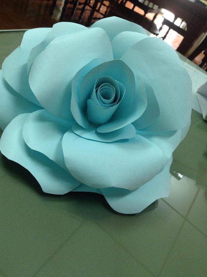 à¸£à¸¹à¸à¸ à¸²à¸à¸à¸µà¹à¹à¸à¸µà¹à¸¢à¸§à¸à¹à¸­à¸