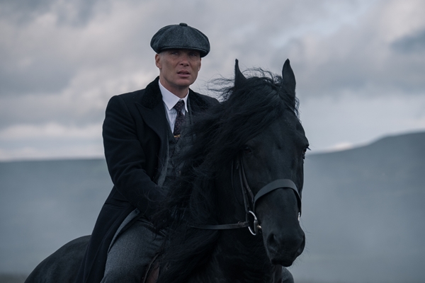 season 3 episode 5 peaky blinders song