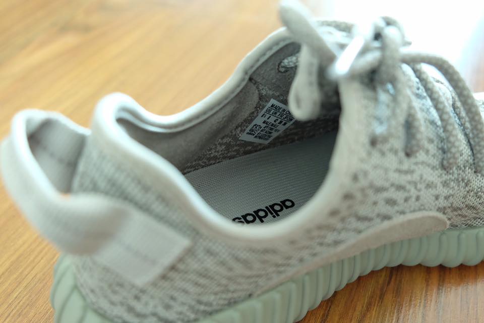 Shop \u003e yeezy moonrock pantip- Off 60 