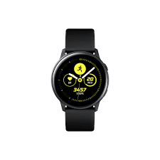 Galaxy watch shop active 2 pantip