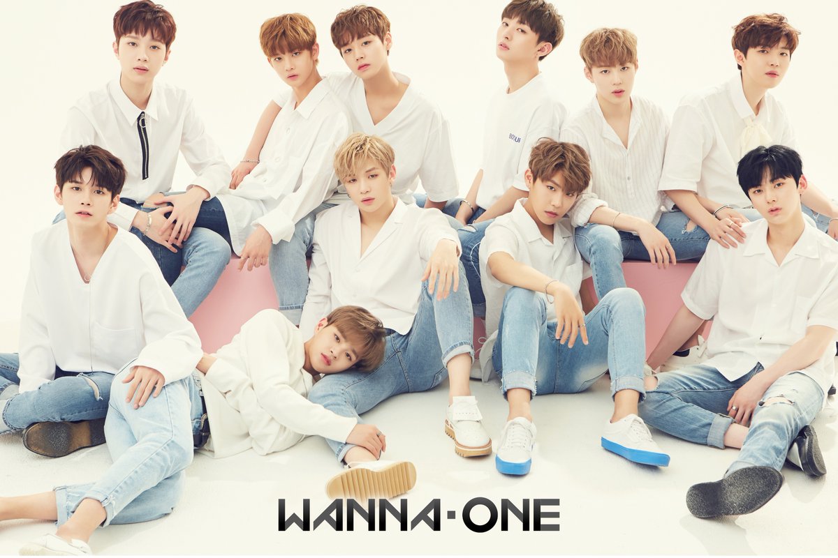 à¸œà¸¥à¸à¸²à¸£à¸„à¹‰à¸™à¸«à¸²à¸£à¸¹à¸›à¸ à¸²à¸žà¸ªà¸³à¸«à¸£à¸±à¸š wanna one à¸›à¸£à¸°à¸§à¸±à¸•à¸´