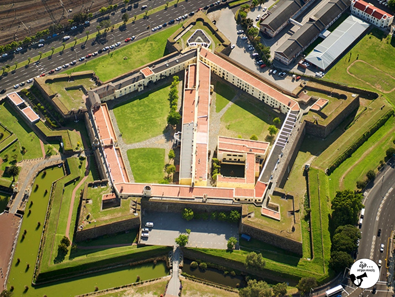 Hope castle. Замок доброй надежды (Castle of good hope). Замок доброй надежды, Южная Африка. Замок доброй надежды Кейптаун. Крепость доброй надежды ЮАР.