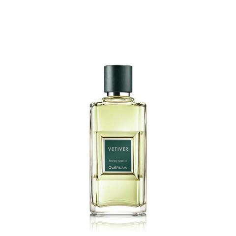 tom ford grey vetiver pantip