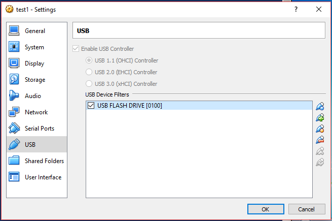 transfer parallels to virtualbox transfer parallels to virtualbox