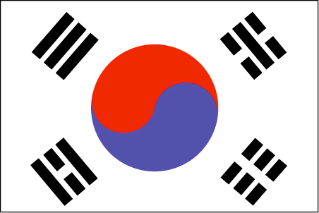 รีวิว เปรียบเทียบภาษาเอเชียตะวันออกทั้ง 3 (จีน เกาหลี ญี่ปุ่น) - Pantip