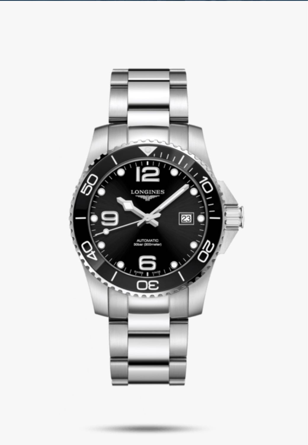 Oris aquis outlet pantip