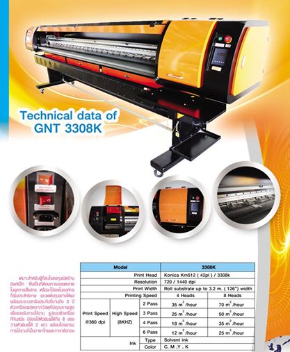 จะเปิดร้านป้าย ต้องการซื้อเครื่องพิมพ์ Inkjet จะซื้อยี่ห้ออะไรดี - Pantip จะเปิดร้านป้าย ต้องการซื้อเครื่องพิมพ์ Inkjet จะซื้อยี่ห้ออะไรดี - Pantip