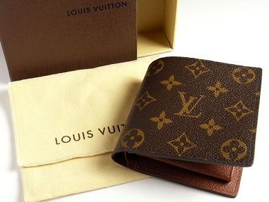 Louis Vuitton ราคา กระเป๋าสตางค์ | Art of Mike Mignola