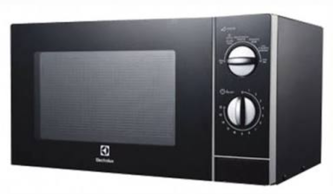 best buy microwave hood