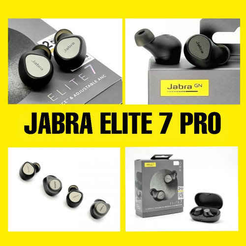 Jabra elite 2025 active 65t pantip